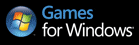 Games for Windows Live