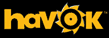 Havok
